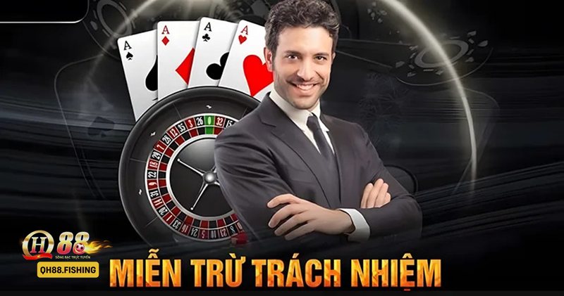 Trách Nhiệm Cá Cược - Kiểm soát thời gian và tần suất chơi