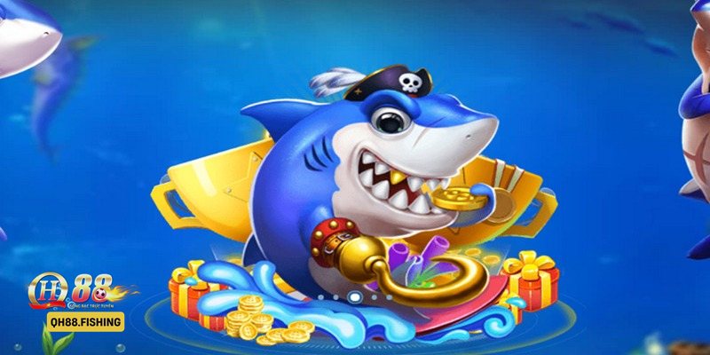 MG Bắn Cá - Chọn phòng chơi phù hợp với ngân sách MG Bắn Cá - Chọn phòng chơi phù hợp với ngân sách