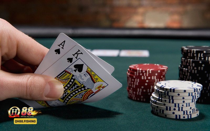 Game Bài Ba Cây - Game Bài Ba Cây là gì và vì sao được nhiều người quan tâm?