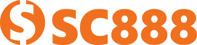 sc888
